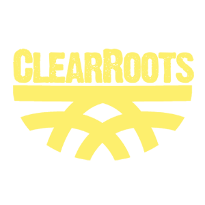 Clear Roots Landscaping